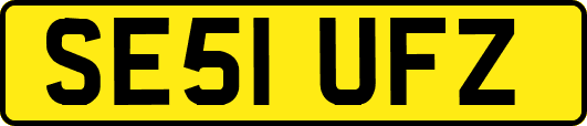 SE51UFZ