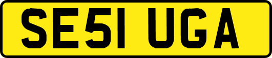 SE51UGA