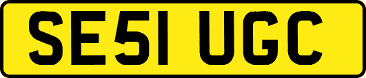 SE51UGC