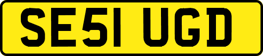 SE51UGD