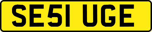 SE51UGE