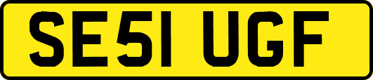 SE51UGF