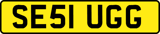 SE51UGG