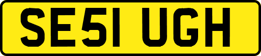 SE51UGH