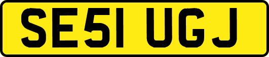 SE51UGJ