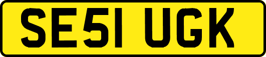 SE51UGK