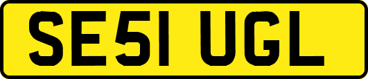 SE51UGL