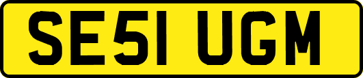 SE51UGM