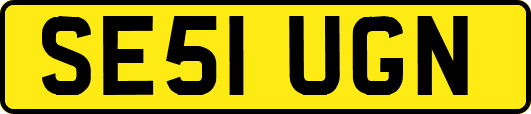 SE51UGN