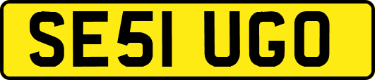 SE51UGO