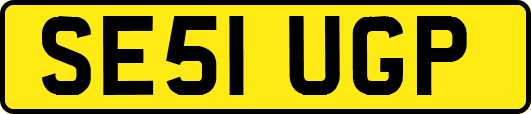 SE51UGP