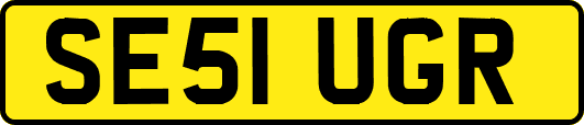 SE51UGR