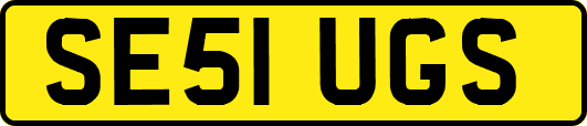 SE51UGS