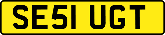 SE51UGT