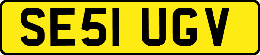 SE51UGV