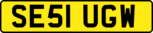 SE51UGW