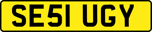 SE51UGY