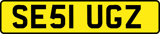 SE51UGZ