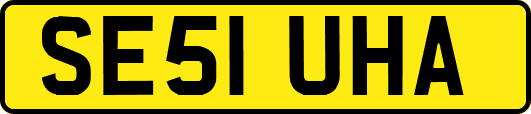 SE51UHA