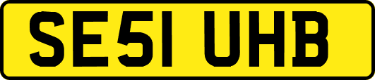 SE51UHB