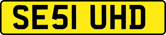 SE51UHD