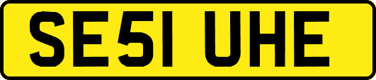 SE51UHE