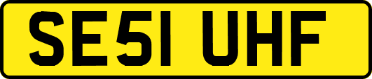 SE51UHF
