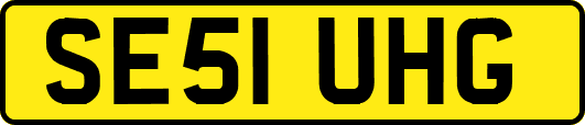 SE51UHG