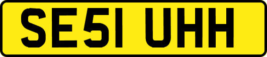 SE51UHH