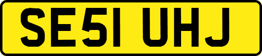 SE51UHJ