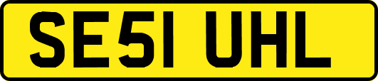 SE51UHL