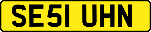 SE51UHN