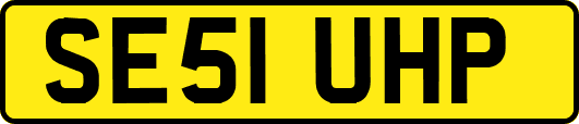 SE51UHP