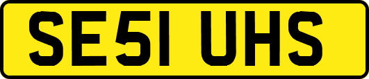 SE51UHS