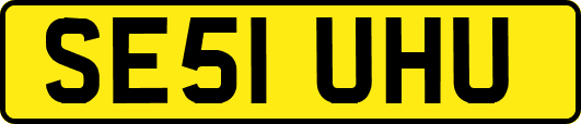 SE51UHU