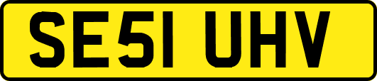 SE51UHV