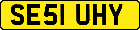 SE51UHY