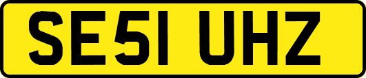 SE51UHZ