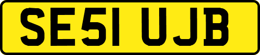 SE51UJB