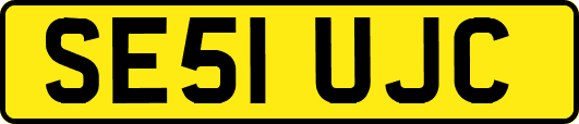 SE51UJC