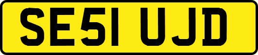 SE51UJD