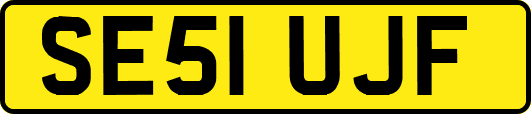 SE51UJF