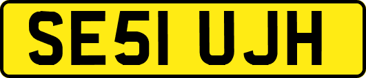 SE51UJH