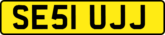 SE51UJJ