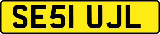 SE51UJL