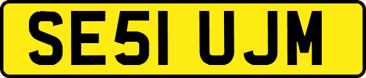 SE51UJM