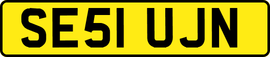 SE51UJN