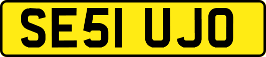 SE51UJO