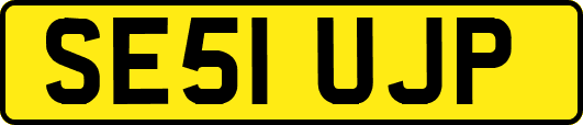 SE51UJP