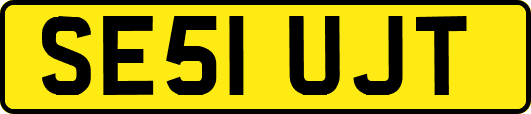 SE51UJT